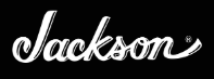 Jackson Guitars EMEA Help Centre home page